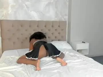 Free Porn Cam with nova_line - Chaturbate