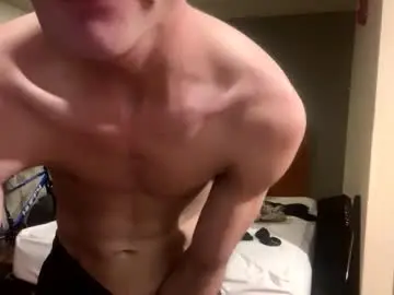 Private Sex Chat with oklahomanstrokes1 - Chaturbate