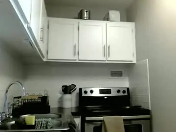 Free Live Porn with raymuro - Chaturbate