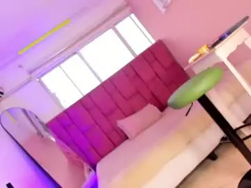 Best Webcam with sweet_stacie - Chaturbate