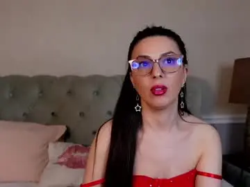 Adult Webcams with sweetyallye - Chaturbate