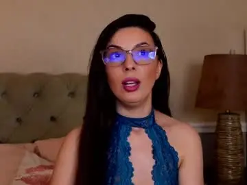 Best live sex cam show with sweetyallye - Chaturbate