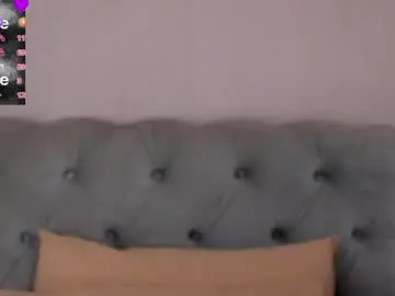Private Sex Chat with sweetyallye - Chaturbate