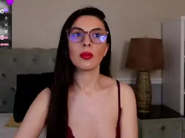 Live Porn with sweetyallye - Chaturbate