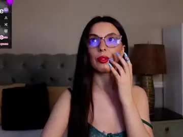 Private Sex Chat with sweetyallye - Chaturbate