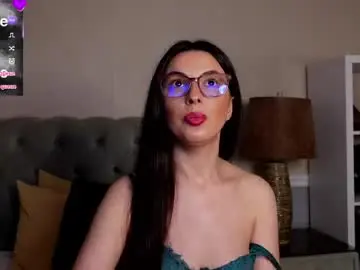 Watch Live Sex Cams with sweetyallye - Chaturbate