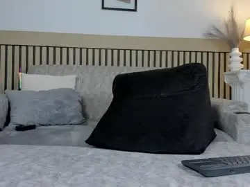 Nude Webcam with timothy_jones1 - Chaturbate