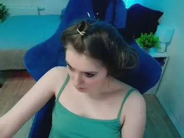 Best live sex cam show with topcranberry - Chaturbate