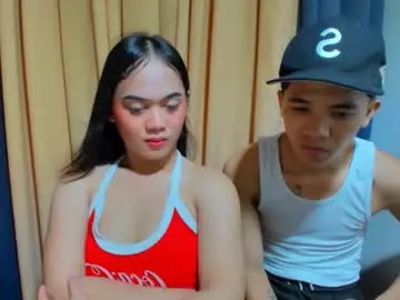 Sex Cam with urslutty_mayie - Chaturbate