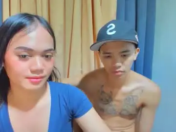 Best live sex cam show with urslutty_mayie - Chaturbate
