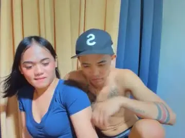 Live Porn with urslutty_mayie - Chaturbate