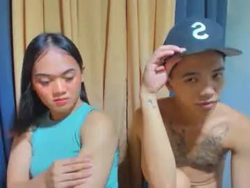 Free Porn Cam with urslutty_mayie - Chaturbate