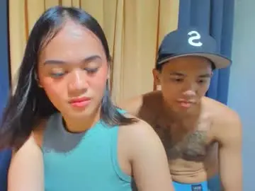 Free Live Porn with urslutty_mayie - Chaturbate