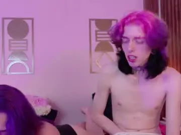 Watch Live Sex Cams with winchester_hanna - Chaturbate