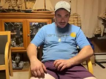 Private Sex Chat with xxxscubastevexx - Chaturbate