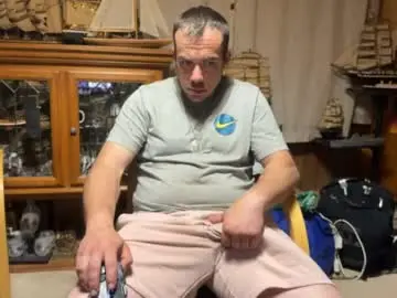 Adult Webcams with xxxscubastevexx - Chaturbate