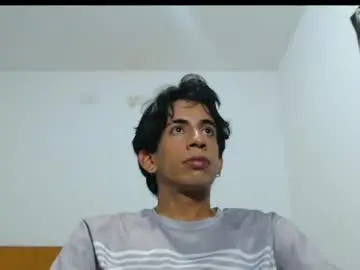 Free Porn Cam with zack_kingg - Chaturbate