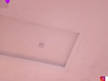 Live Sex Cam with amanda_colin - Chaturbate