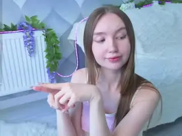 Free Live Porn with annamarie_foryou - Chaturbate