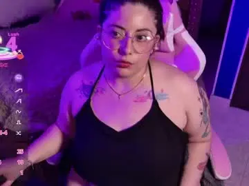 Live Porn with azamy_12 - Chaturbate