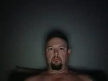 Free Porn Cam with bowtieguy84 - Chaturbate