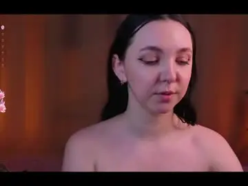 Adult Webcams with cindybekitty - Chaturbate