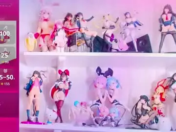 Live Sex with daddyslittlegirl01 - Chaturbate