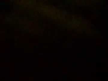 Private Sex Chat with doby2020 - Chaturbate