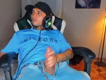 Free Live Porn with enjoymycock99 - Chaturbate
