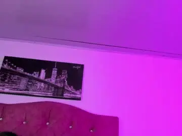 Live Sex Cam with evelyn_sandoval - Chaturbate