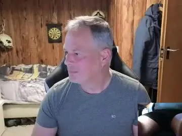 Sex Chat with exibe1219 - Chaturbate