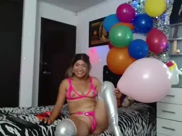 Sex Chat with hot_sexy_bunny - Chaturbate