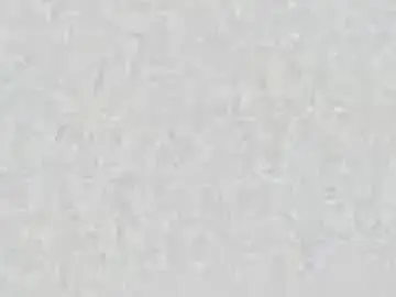 Free Live Porn with imlis - Chaturbate