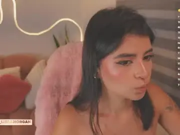 Private Sex Chat with imlis - Chaturbate