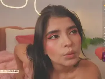 Nude Webcam with imlis - Chaturbate