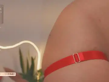 Sex Chat with imlis - Chaturbate
