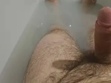 Sex Chat with karl876 - Chaturbate