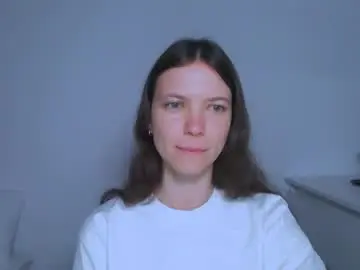 Free Live Porn with kimberlyhart_ - Chaturbate