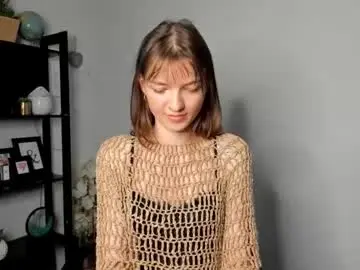 Live Porn with kirabliss28 - Chaturbate