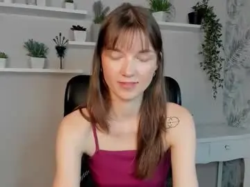 Live Sex with kirabliss28 - Chaturbate