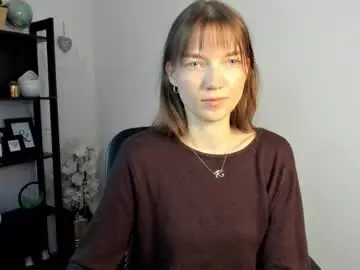 Adult Video Chat with kirabliss28 - Chaturbate