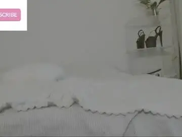 Free Porn Cam with kisamuria - Chaturbate