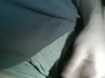 Free Live Porn with lucasxxccccc40 - Chaturbate