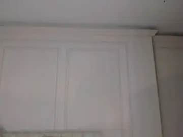 Adult Webcam with niaholland - Chaturbate