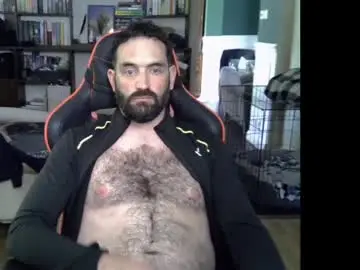 Best live sex cam show with perfidious - Chaturbate