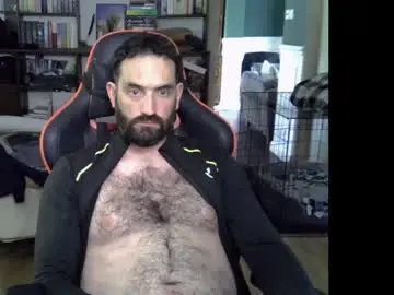 Adult Webcam with perfidious - Chaturbate