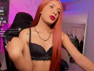 Adult Webcam with sady_gill - Chaturbate