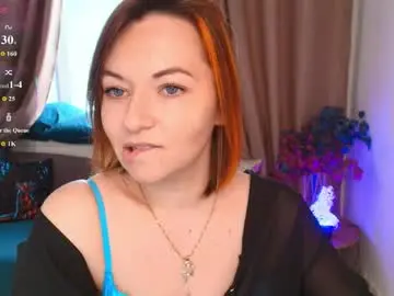 Private Sex Chat with serena_foxxx - Chaturbate