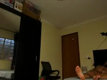 Adult Webcam with sexyflightz - Chaturbate