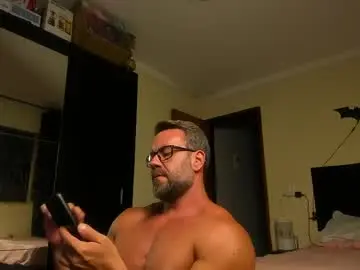 Free Porn Cam with sexyflightz - Chaturbate